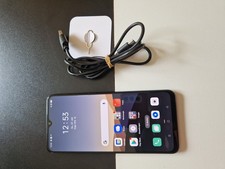 Oppo A91 8GB RAM 128GB Blazing