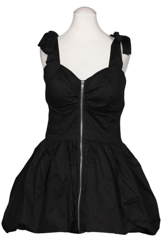 Hell bunny kleid damen dress - kleid,