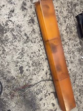 Sirene Warnleuchte Auto Dach