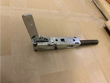 Türscharnier  Backofen