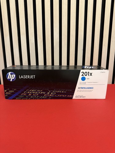 201x cf401x original - 201x,