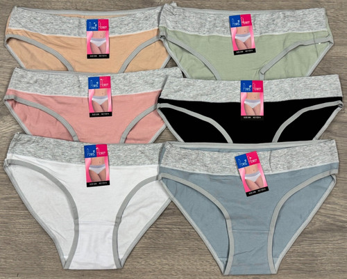 Damen slips unterwäsche - slips,