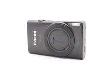 Canon IXUS 170 Digitalkamera