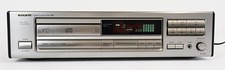 Onkyo R1 CD-Player DX6810 ohne