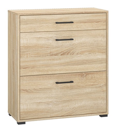 Schuhschrank caro schuhkommode - schuhschrank,