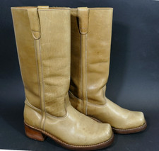 Stiefel"DimGo"BOOTS stil FRYE