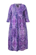 Ulla Popken Damen große