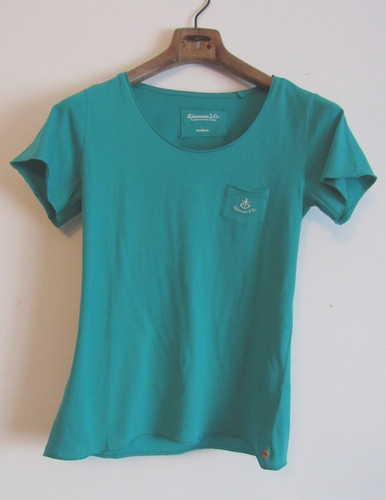100 adenauer damen shirt - adenauer, shirt-