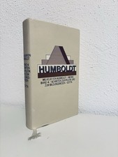 Wilhelm von Humboldt: Schriften - Band 4 Schriften zur Politik und Bildung -k08