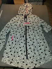 Primark Regenmantel Regenjacke