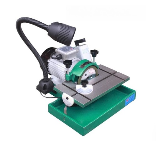 Schleifmaschine für - schleifmaschine,