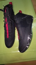 Tolle decathlon boxschuhe - tolle,