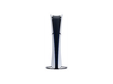 Sony playstation digital - sony, playstation®5