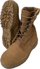 US Army Combat Outdoor