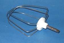 Rührbesen Quirl Schneebesen