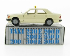 CURSOR 1084 Mercedes-Benz 230