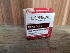 L'OREAL REVITALIFT -