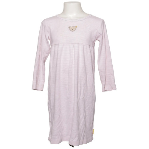 Steiff nachtkleid größe - nachtkleid,,