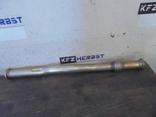 Mercedes B-Klasse W246