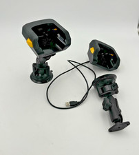 Zebra crd tc56 cvcd2 - zebra, crd-tc56-cvcd2