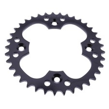 Kettenrad 39 Zähne für KTM