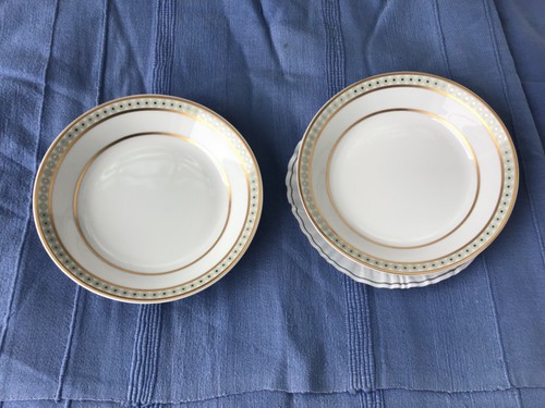 Royal limoges france galaxie - limoges,