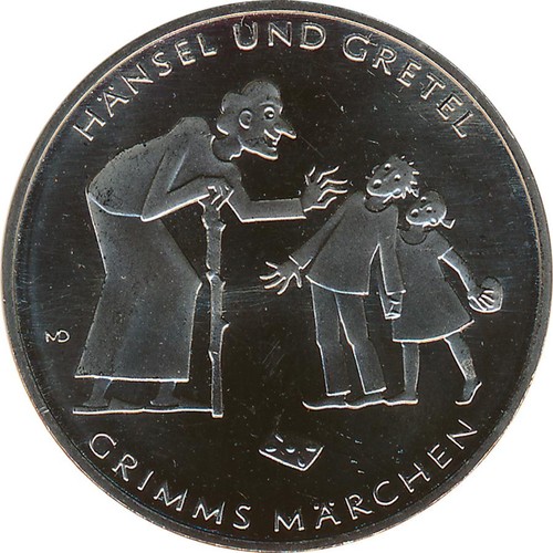 Brd euro 2014 - 10, g