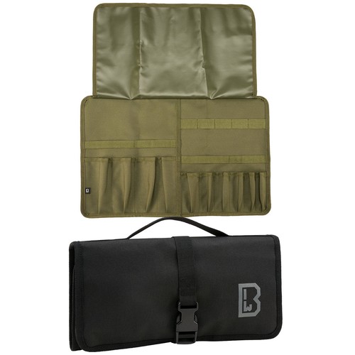 Brandit werkzeugtasche tool - brandit,