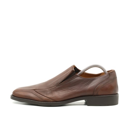 Gallus herren halbschuhe - gallus,