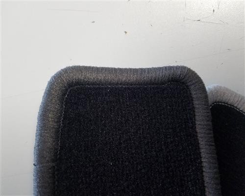 Kofferteppiche teppiche - kofferteppiche,