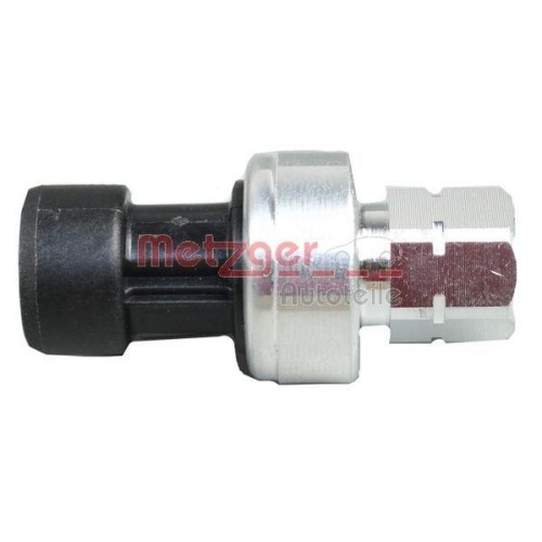 Metzger autoteile 0917056 - metzger,