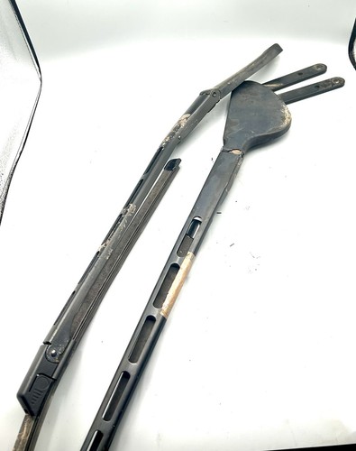 Orig mercedes w203 mopf - orig,