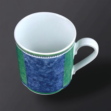 Villeroy und Boch Switch 3