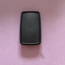 Tupperware Vesperle Vesperbox