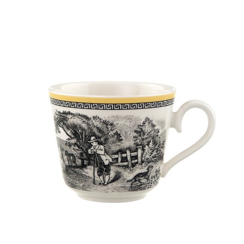 Villeroy boch audun - villeroy,