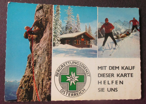 Steiermark schladming - steiermark,,