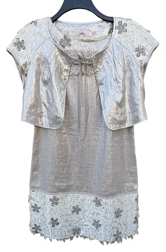 Oky coky kleid bolero - oky,