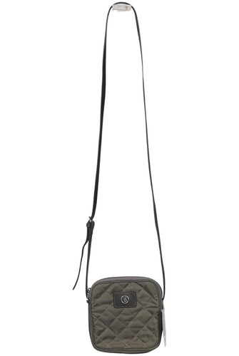 Bogner handtasche damen - handtasche,