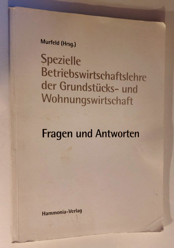 Spezielle