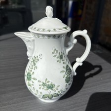 HUTSCHENREUTHER MARIA THERESIA