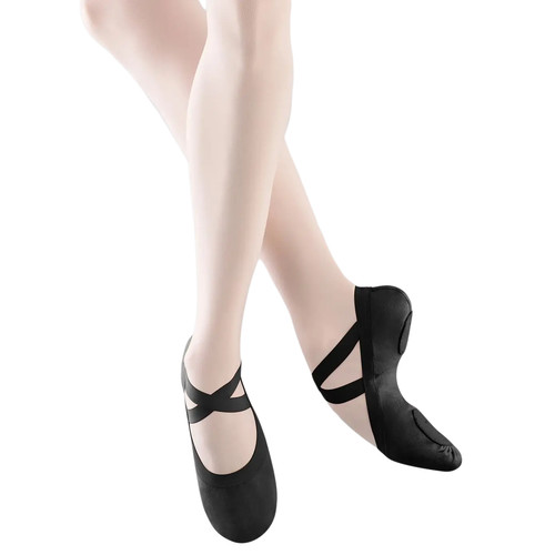 Bloch pro elastic s0621l - bloch,