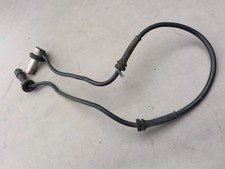 Audi 80 90 S2 B4 1995 ABS