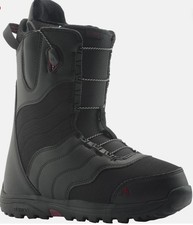 Burton MINT SPEEDZONE Damen