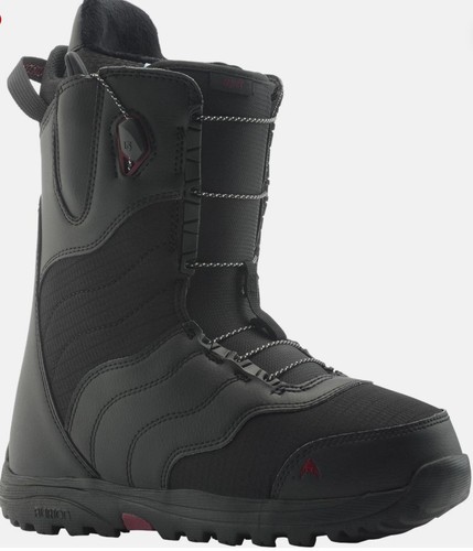 Burton mint speedzone damen - mint,