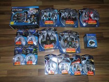 PS4 Starlink Battle for Atlas