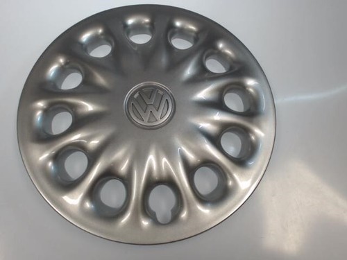 Original volkswagen sharan - original,