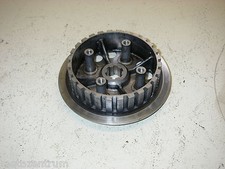 KUPPLUNGSMITNEHMER KUPPLUNGSNABE KUPPLUNG MOTOR ENGINE MOTEUR SUZUKI GN 250