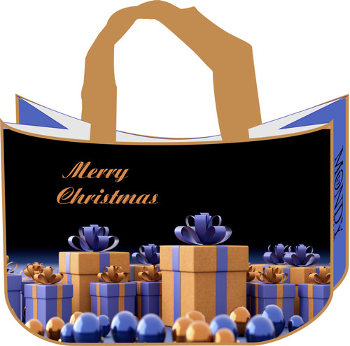 Mondy bags nachhaltige - mondy,