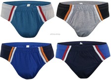 Herren sportslip unterhose - sportslip,