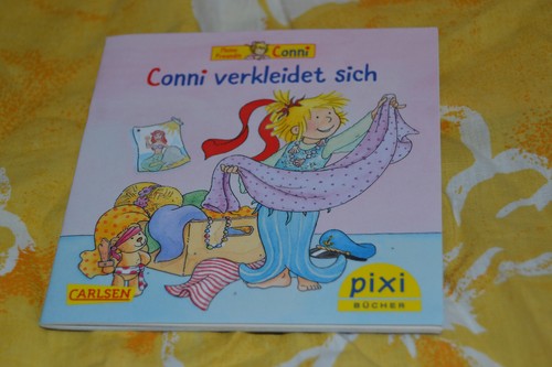 Pixi buch 2365 - pixi, 2365: